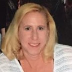 Joanne Isaacson