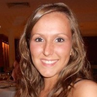 Leah Ryan