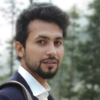 Adnan Ali