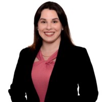 Cecília de Queiroz Gonçalves de A. Padrão