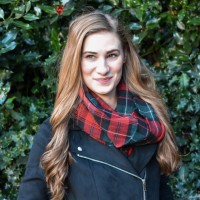 Claire Koleske