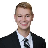 Barrett Guinn