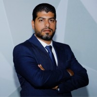 Walid Itani
