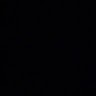 Max Undefined