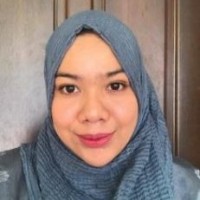 Nadhirah Nasir