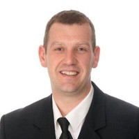 Laurent Buisson