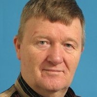 Cor Van Leeuwen