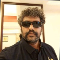 RAVI KANTH KODAVANTI