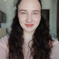 Duygu Cinar