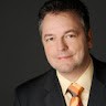 Thomas Ressel