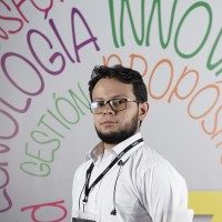 Dario Alejandro Velasquez Robles