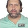 Ronaldo Aurélio Gimenes Garcia