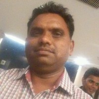 Manoj Kumar oad