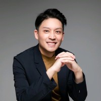 Dennis Chuang