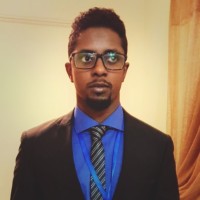 Abdalla Kamal Mohamed (Cem®)