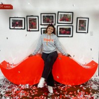 Estefany Salgado Alarcón