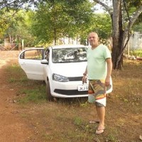 rui pires pires de sousa