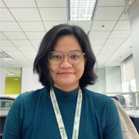 Charito Macalindong, Cpa