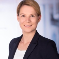 Corinna Drescher