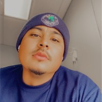 Miguel Angel Reyes