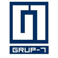 Grup-7 Immobiliària