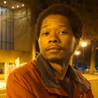Elgin Brown
