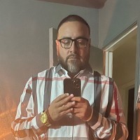 Felipe Carballo
