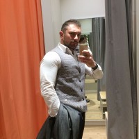 DAVIDE RUFFINI