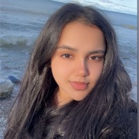 Shreya Bhardwaj