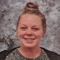 Heather Barcikowski