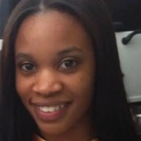 Quasia Maxwell