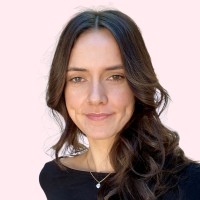 Emily Arnold