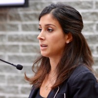Soha Sabeti