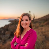 Katherine Rodgers