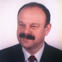 Jan Nagrodzki