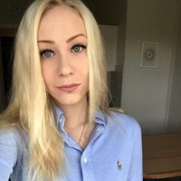 Mickaela Jag