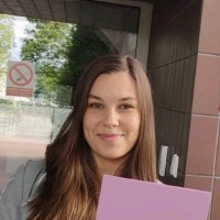 Julia Wajrak-Piasecka