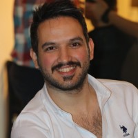 Emre Orhan