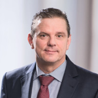 Thomas Matthies