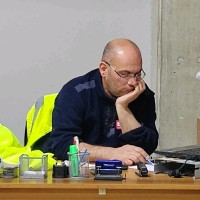 Serkan Akyıldız