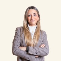 Carmen Márquez Naranjo
