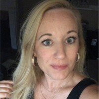 Bridgette Moss
