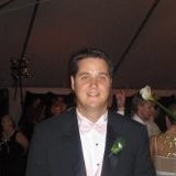 David Hanna