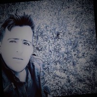 Ibrahim Balkir