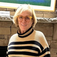 Sandy McNeil