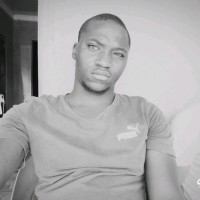 Nkosinomusa July