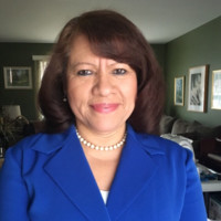 Luz Sylvester