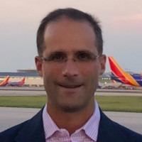 Steven Rubin