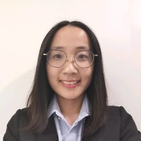Vicky(Qi) Wen