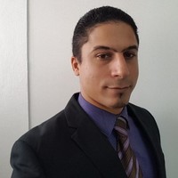 Franklin Alvarado